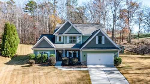 5806 Grant Station Dr, Gainesville, GA, 30506-6953 | Card Image