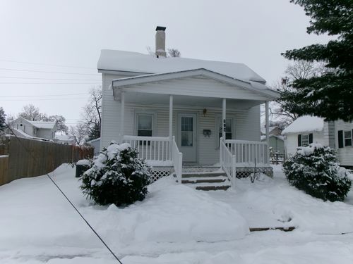 319 Chestnut St, Princeton, IL, 61356-1403 | Card Image