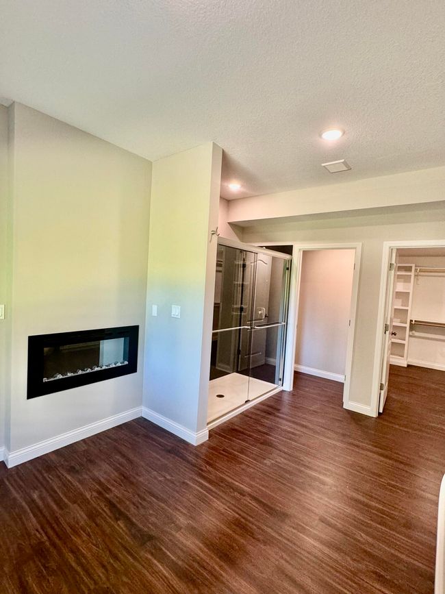1680 W Fenton Rd, House other with 3 bedrooms, 3 bathrooms and null parking in COLUMBIA MO | Image 58