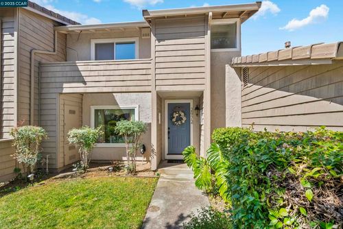 2972 Truett Ct, San Jose, CA, 95148-4048 | Card Image