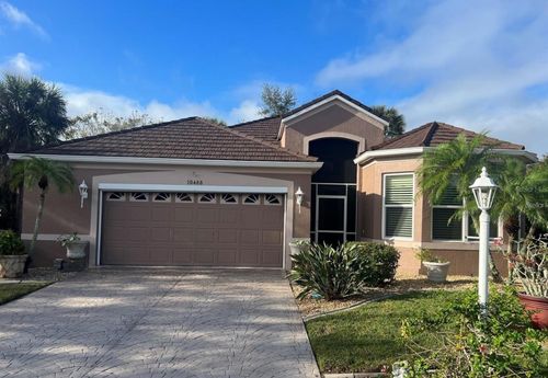 10488 Princess Ct, PUNTA GORDA, FL, 33955-4716 | Card Image