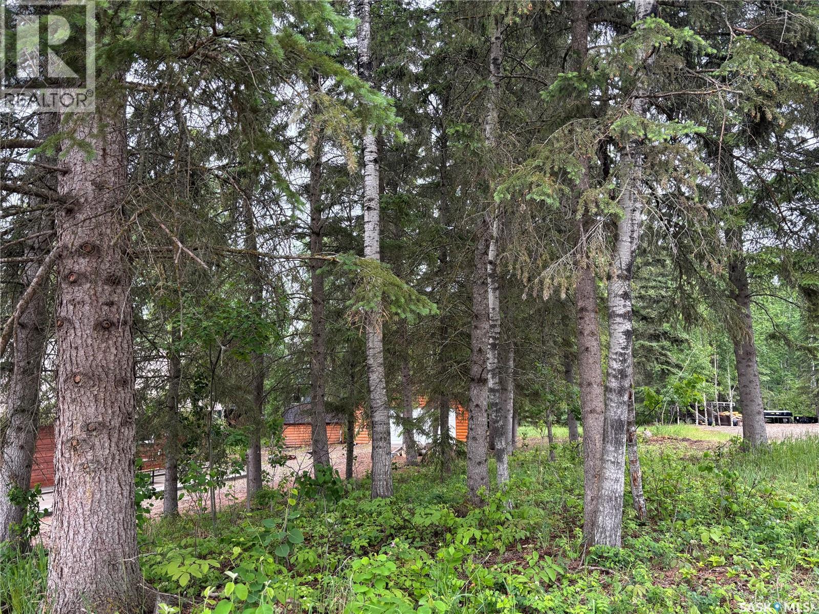Residential in Turtle View 4