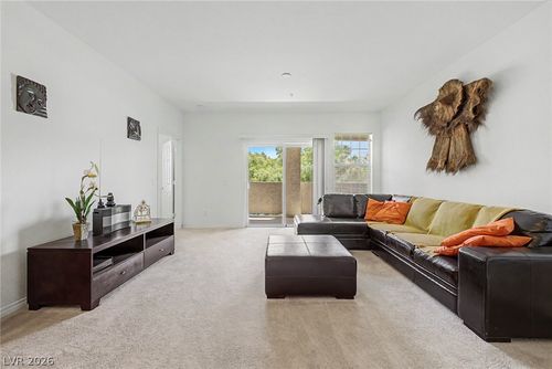 2099-8777 W Maule Ave, Las Vegas, NV, 89148-4868 | Card Image