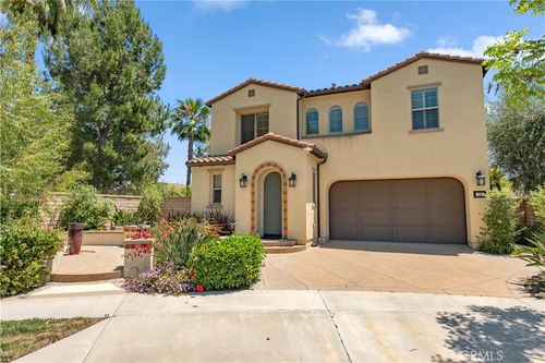10 Snapdragon, Lake Forest, CA, 92630-8365 | Card Image