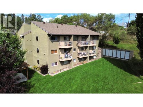 53-1309 11th Ave, Invermere, BC, V0A1K4 | Card Image