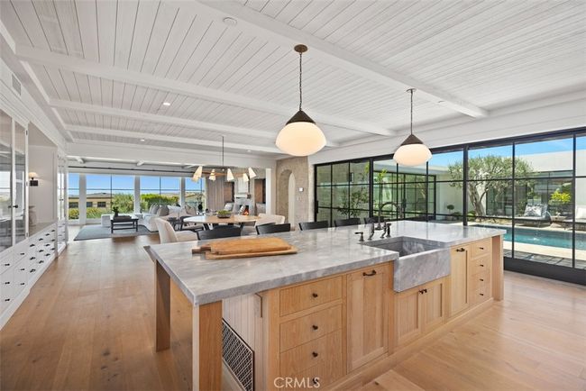 31 Monarch Bay Dr, House other with 4 bedrooms, 5 bathrooms and 3 parking in Dana Point CA | Image 32