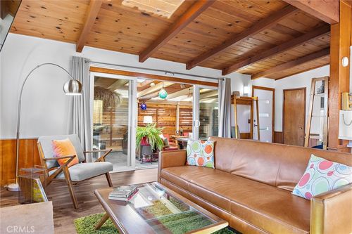 1608 11th St, Los Osos, CA, 93402-2237 | Card Image