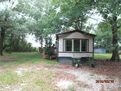 62480 Judy St, Lacombe, LA, 70445-6392 | Card Image