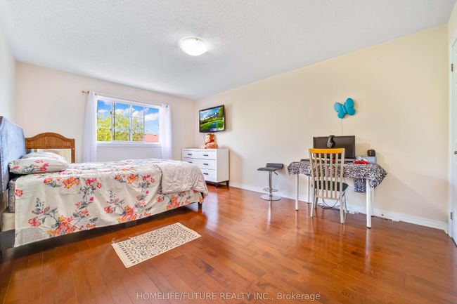 1626 Chilliwack St, House other with 8 bedrooms, 5 bathrooms and 3 parking in Oshawa ON | Image 28