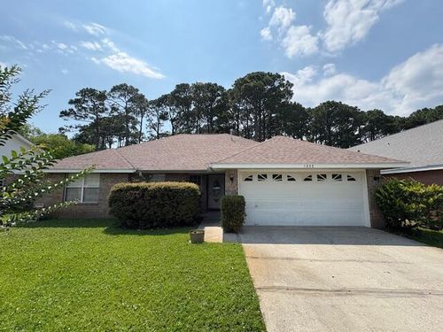 3848 Mesa Rd, Destin, FL, 32541-2060 | Card Image