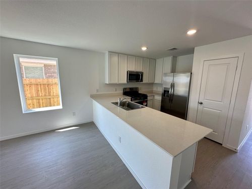 3040 Colusa Ridge Dr, Katy, TX, 77493-5881 | Card Image