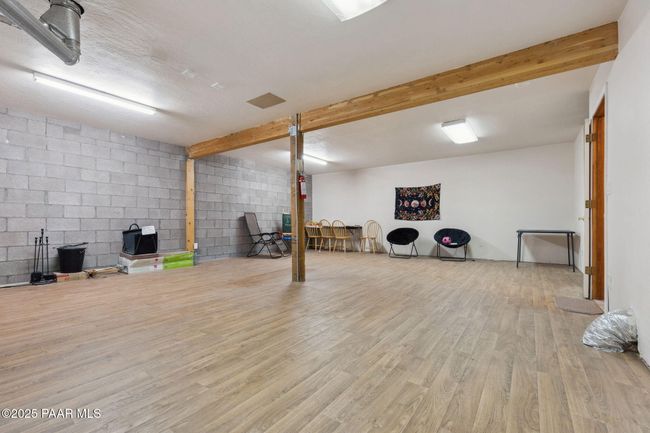 Another Large Space | Image 28
