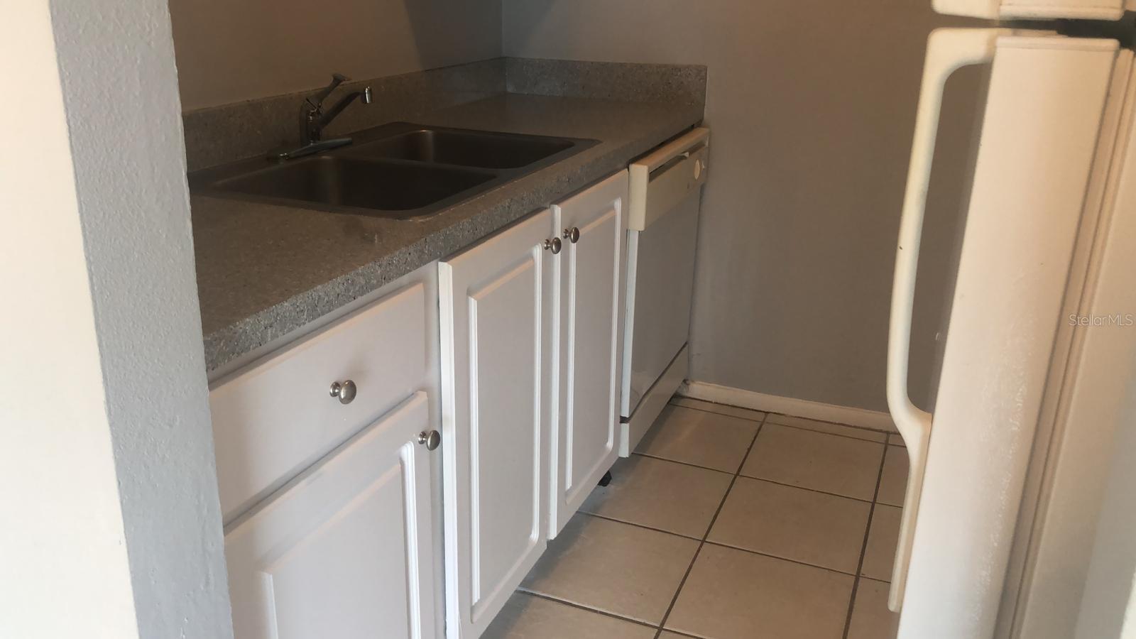 Residential Lease in WINTER PARK 4