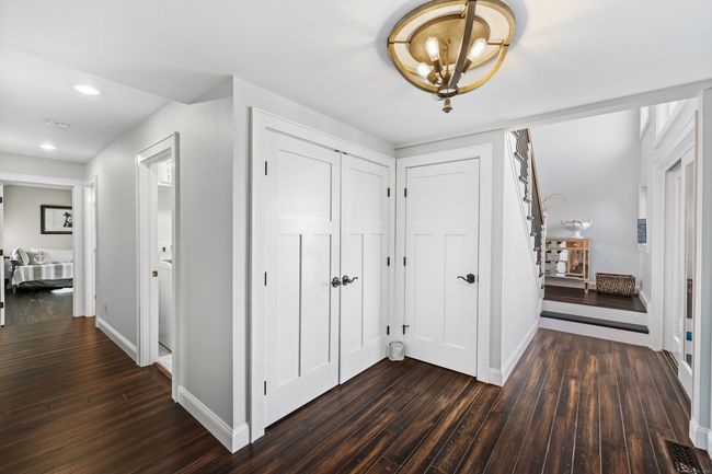 3 Willow Ln, House other with 5 bedrooms, 4 bathrooms and null parking in New Fairfield CT | Image 23