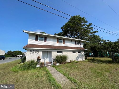 13444 Madison Ave, OCEAN CITY, MD, 21842-6015 | Card Image