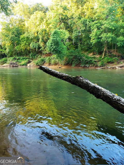 Island Shoals Rd, Covington, GA 30016