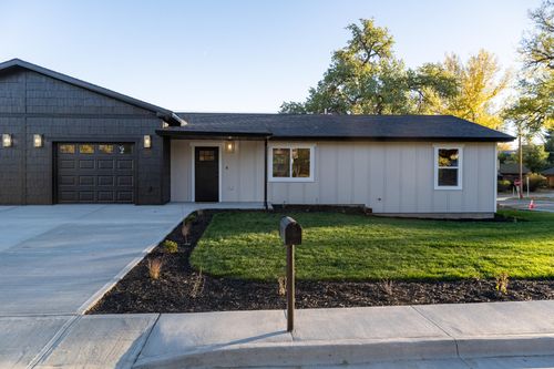 365 Thom St, Buffalo, WY, 82834 | Card Image
