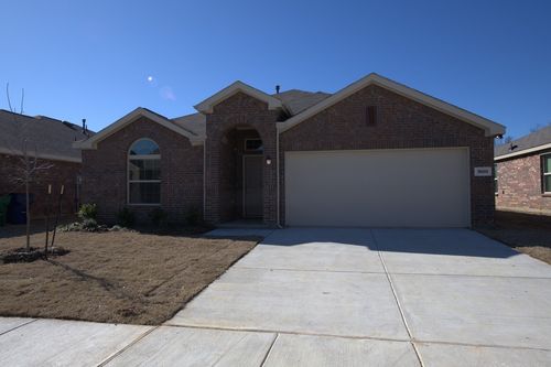 1500 Acmite Ave, Cross Roads, TX, 76227-5573 | Card Image