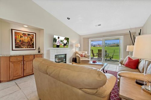 259 Vista Royale Cir W, Palm Desert, CA, 92211-1742 | Card Image