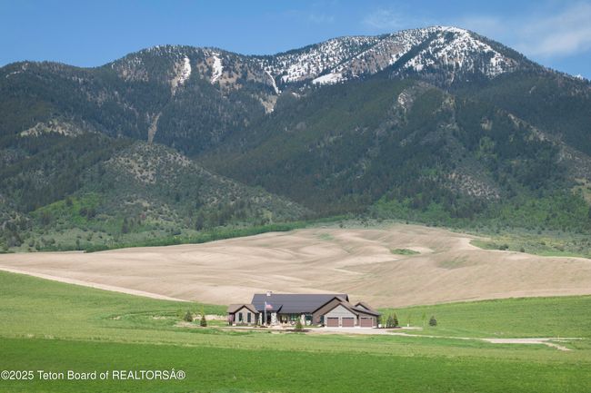 2399 Chapel Rd, House other with 4 bedrooms, 5 bathrooms and null parking in Swan Valley ID | Image 77