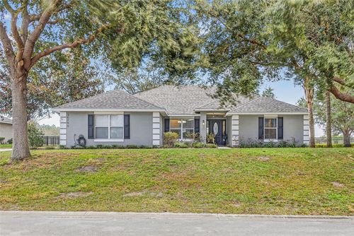 36700 Oconee Ave, EUSTIS, FL, 32736-8736 | Card Image