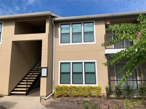 12-4036 Crockers Lake Blvd, SARASOTA, FL, 34238-5523 | Card Image