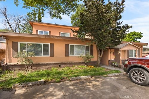 1825 Magnolia Ave, Chico, CA, 95926-2535 | Card Image