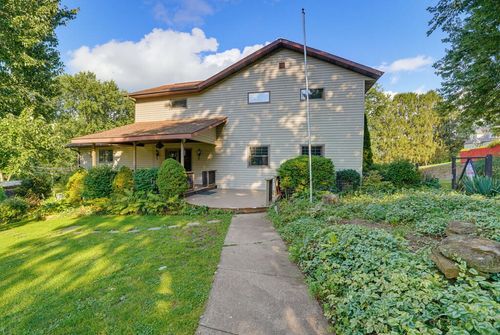 569 Main Street, Corsica, PA, 15829 | Card Image