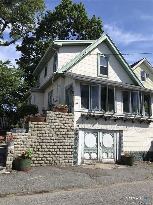 1 Cottage St, Norwalk, CT, 06855-1947 | Card Image