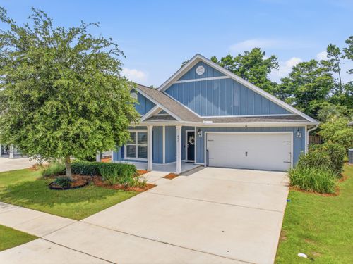 451 Lightning Bug Lane, Freeport, FL, 32439 | Card Image