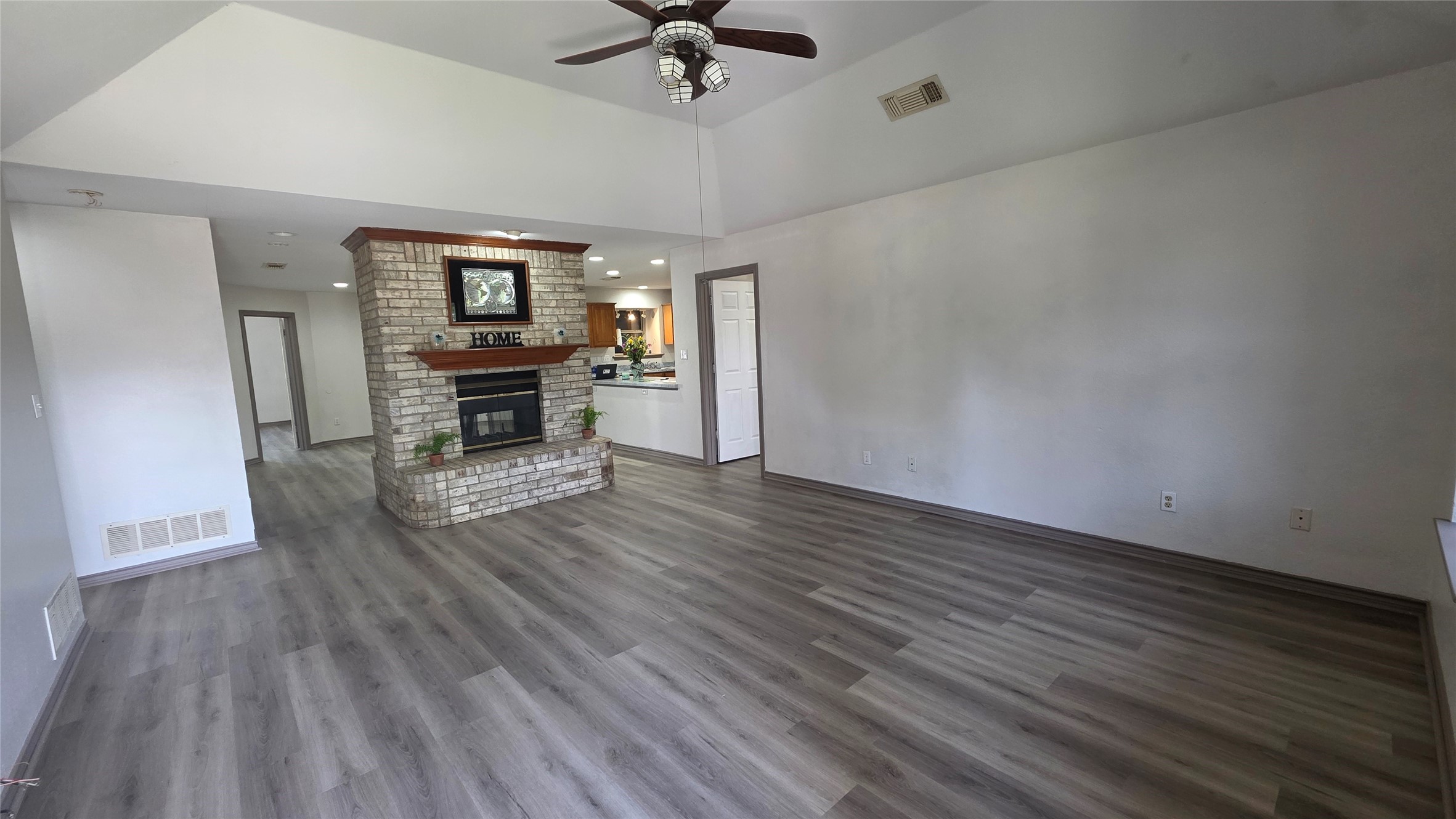 Residential in Sachse 2