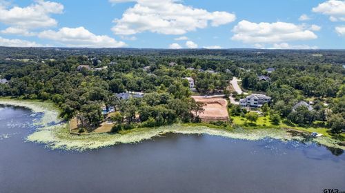 4513 Cascade Shoreline Dr., Tyler, TX, 75709 | Card Image