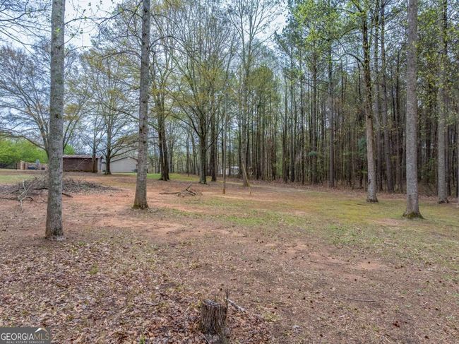 186 Ivywood Dr, House other with 4 bedrooms, 3 bathrooms and null parking in hull GA | Image 33