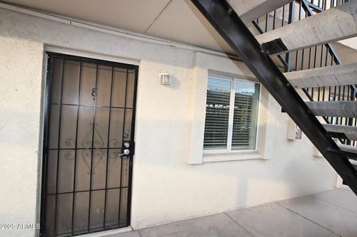 8-2615 E Greenway Rd, Phoenix, AZ, 85032-4376 | Card Image