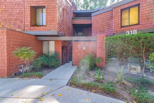 44-318 S Prospectors, Diamond Bar, CA, 91765 | Card Image