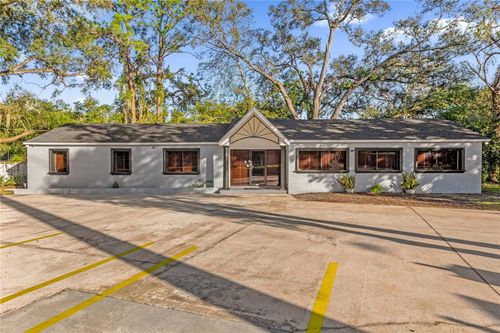 806 E 25th St, Sanford, FL, 32771-4548 | Card Image