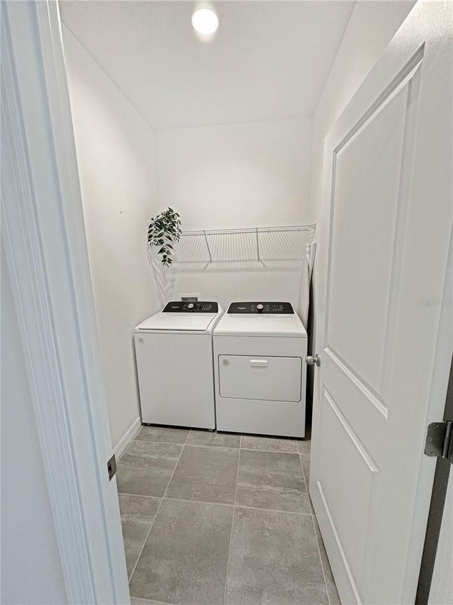 2707 Virginia Pine Dr, House other with 4 bedrooms, 2 bathrooms and null parking in BARTOW FL | Image 27