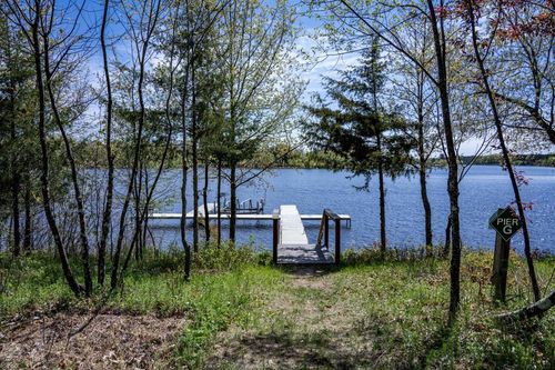 N9340 22nd Ave, NECEDAH, WI, 54646 | Card Image