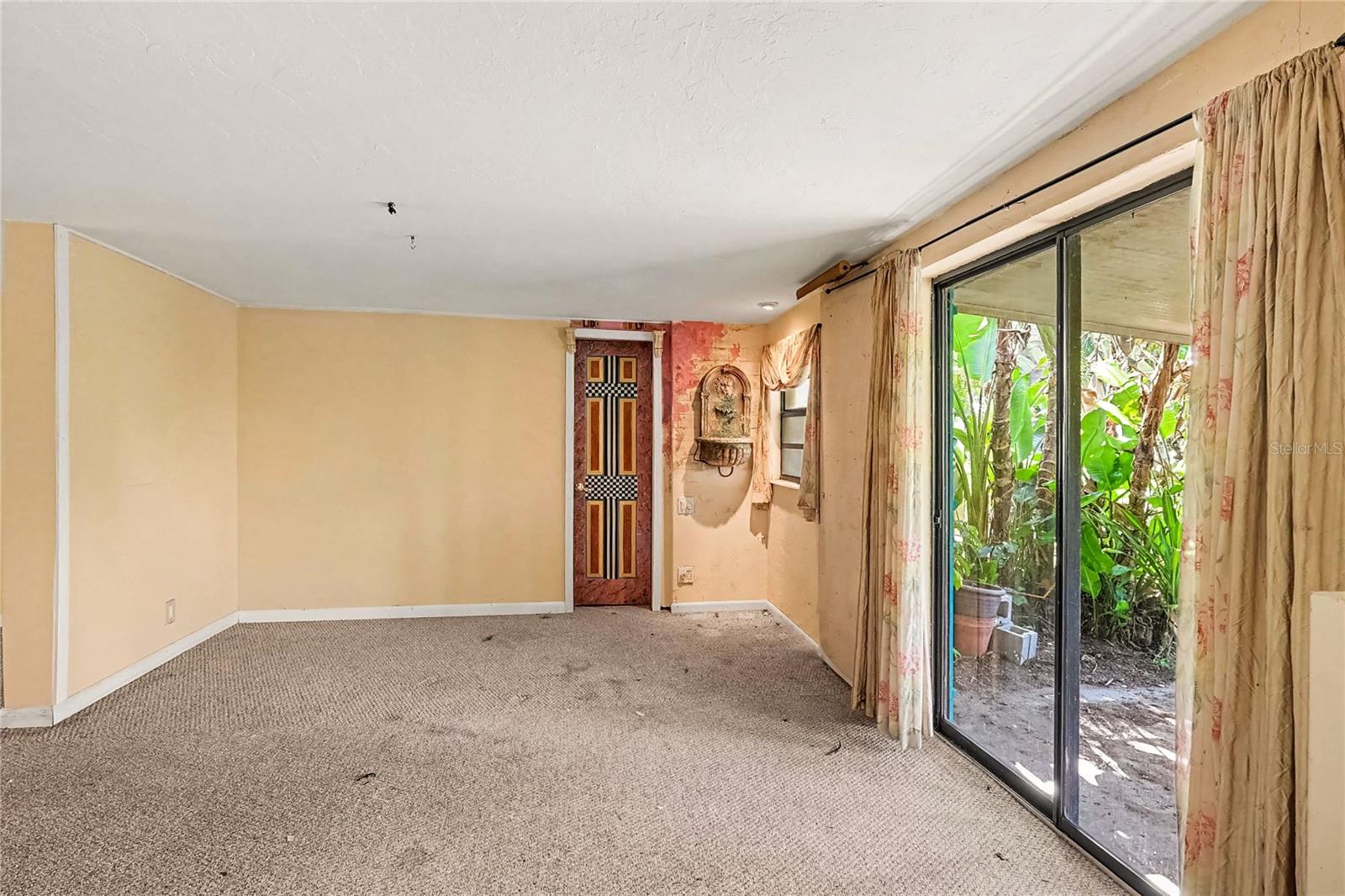 Residential in BONITA SPRINGS 3