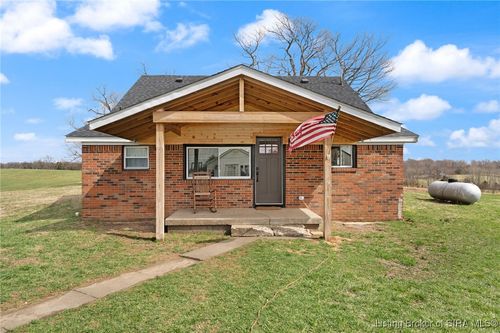 7975 Pine Hill Dr Se, Elizabeth, IN, 47117-9141 | Card Image