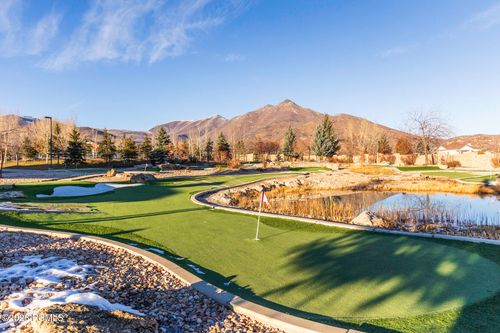 201-20012003-840 Bigler Ln, Midway, UT, 84049-6431 | Card Image