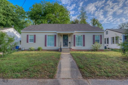 250 E Fairview St, Shreveport, LA, 71104-4610 | Card Image