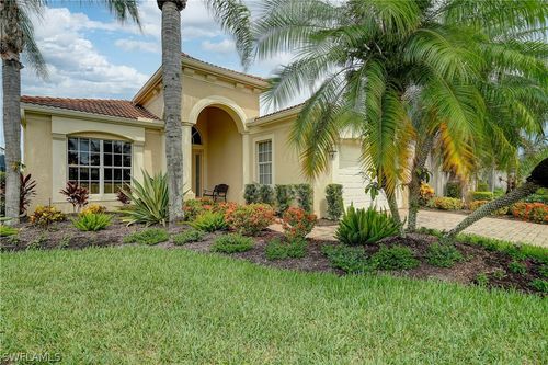 28268 Altessa Way, BONITA SPRINGS, FL, 34135 | Card Image