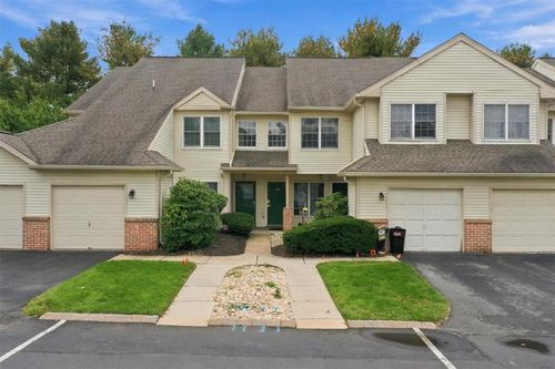 112 Lindfield Circle, Macungie Boro, PA, 18062 | Card Image