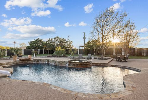 6925 Sky Rd, Joshua, TX, 76058-4041 | Card Image