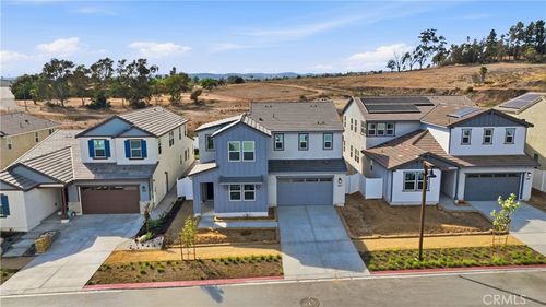 147 Mellano Way, Oceanside, CA, 92057 | Card Image