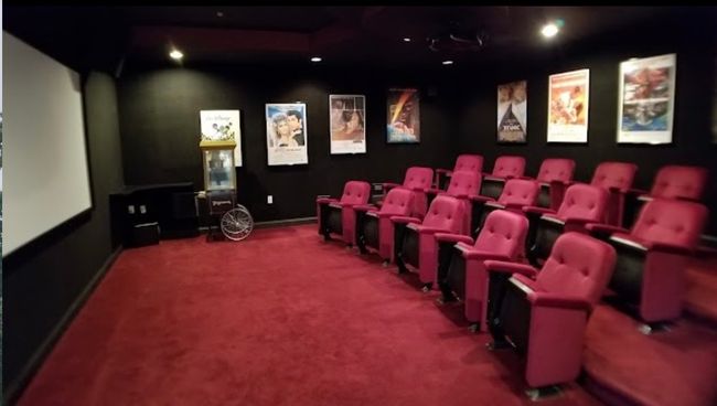 Community theatre | Image 35