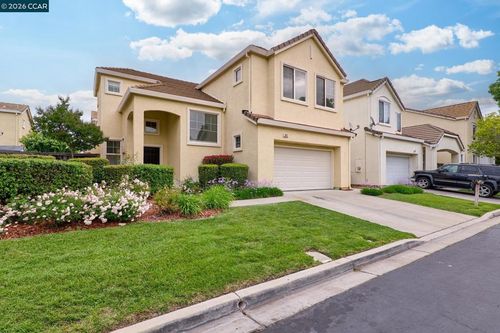 962 Mayport Dr, Pittsburg, CA, 94565-4495 | Card Image