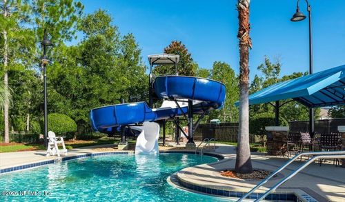 4261 Caribbean Pine Ct, Middleburg, FL, 32068-9120 | Card Image