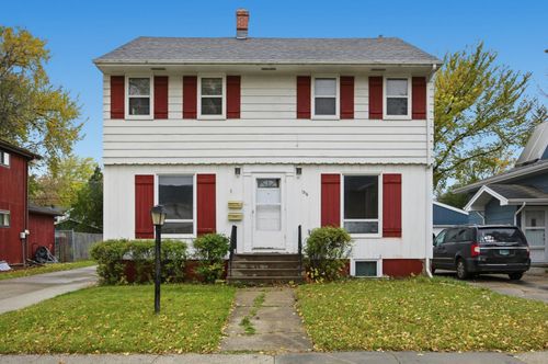 1316 8th St N, Fargo, ND, 58102-2406 | Card Image